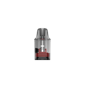 Resistencia Vaporesso Vibe Pod Dual Mesh (1pcs)