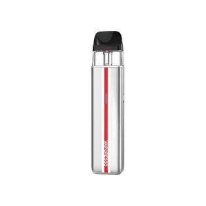 Vaporesso Xros 5 Mini Pod Kit - Racing track