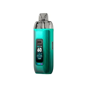 Oxva Vprime Kit Natural Green