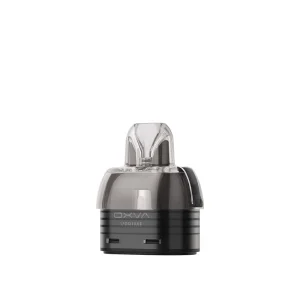 Resistencias Oxva VPrime Pod (Pack 2)