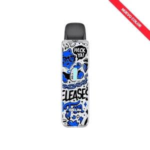 Uwell Caliburn G5 Lite Pod Kit
